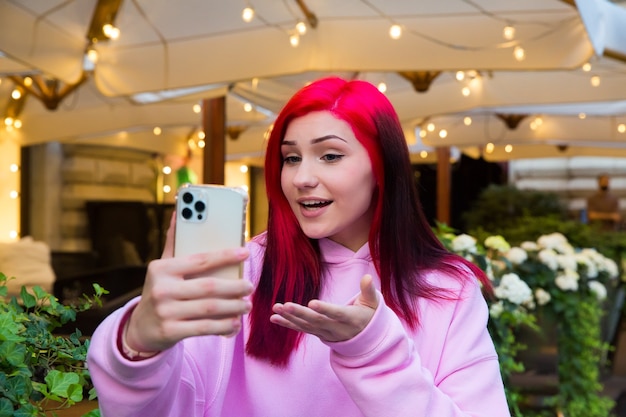 Editorial Strategy Consulting